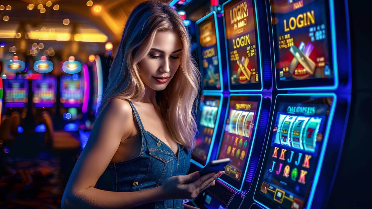Kombinasi kartu pemenang Kombinasi kartu pemenang di Caribbean Stud Poker