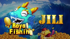 Studio dealer langsung dengan permainan blackjack dan roulette