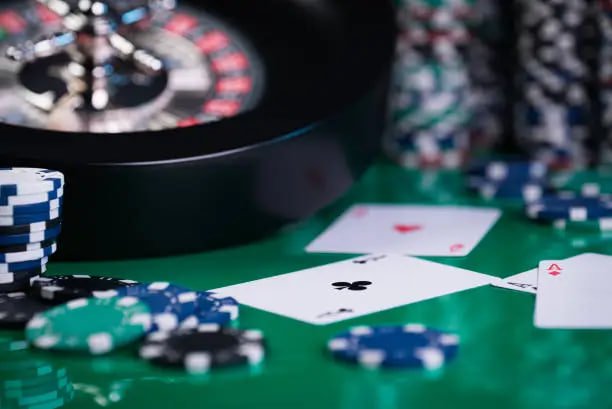 Fitur bonus dan multiplier dalam permainan Tembak Ikan